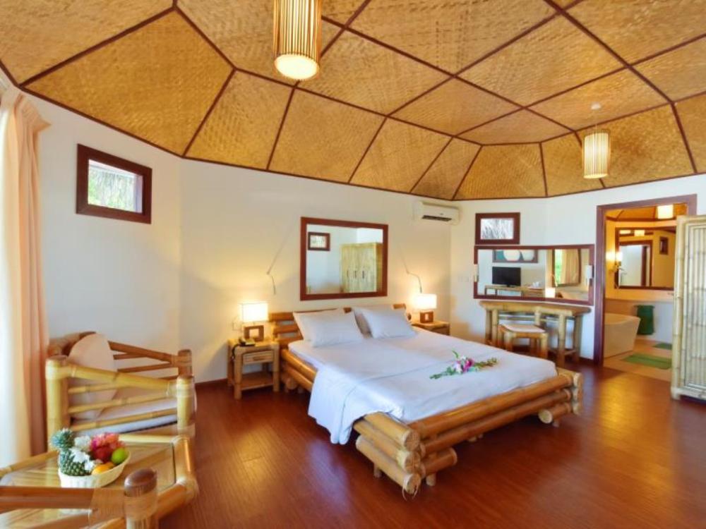 content/hotel/Thulhagiri Island Resort/Accommodation/Standard Deluxe Room/ThulhagiriIsland-Acc-StandardDeluxeRoom-01.jpg